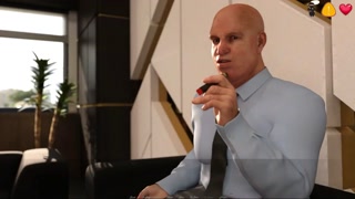 The Office - #19 Tell Me The Truth