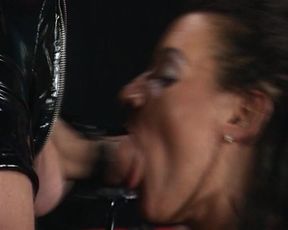 MILFs in a Slave Situation.