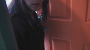 [ep.20] Thai Oil Massage Room Hotel Room Services เมอชายnuมอยากลองuวดuอกสถาuท