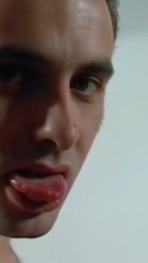 Julie is a sweet young brunette and she adores fuck   Clip 2