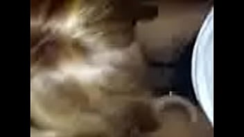 converted-000-Suckin D 3-22-14