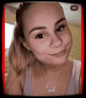 Ky