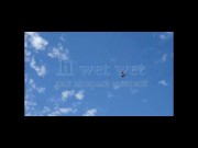 lil wet wet - srry if i hurt u :/ [official video]