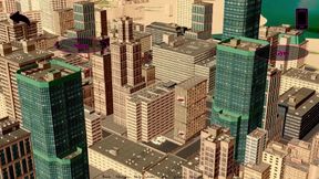 Titty Fucking a Ghost - Bound by Lust 3D Animated Game