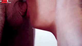 Sexual Awakening A Forbidden Passion Born
