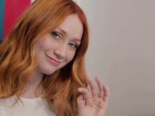 VRSpy - Scarlet Don’t Let U Go'