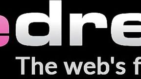 Juicy 18-year-old ravishing nymph performs mind-blowing vaginal massage for eager partner