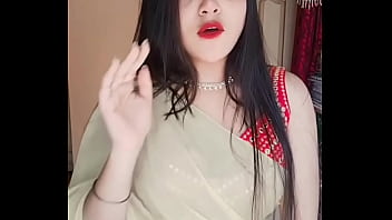 BENGALI GIRL RESHMI