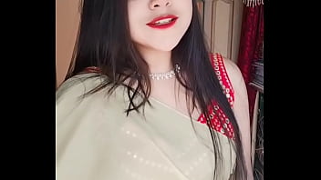 BENGALI GIRL RESHMI