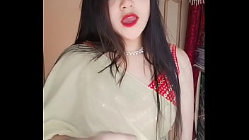 BENGALI GIRL RESHMI
