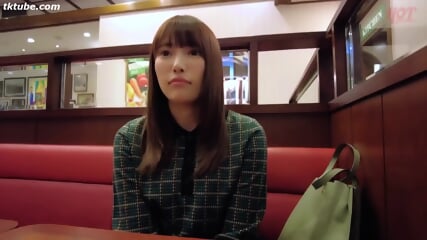 HEZ-397 Wakai josei Episode2