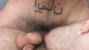 I'm plowing Roommates - College bang