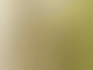 In the Laundry Room the Neighbors Wanna Bang After This babe Has Put Her Fingers in Her Vagina