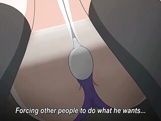 eroriman-junjou-meikko-o-loveho-ni-tsurekonde-yaritai-houdai-three