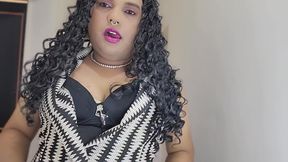 Lollypop Lollypop Fresh Look