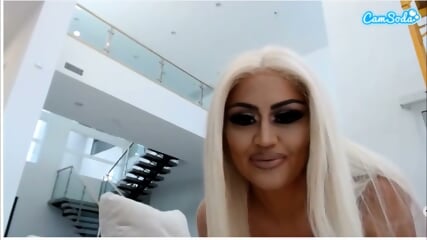danii banks live Private Collection At freemega.co