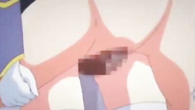 Elena 2 - The hottest hentai porn sub in town!