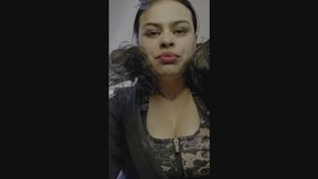 Karate loser challenged me and failed miserably