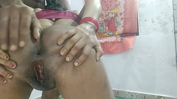 Local sex videos homemade Indian bhabhi fucking