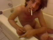 Water On My Rectum, For You