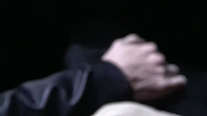 Latin Leche: Pleasuring the Cabbie with My Big Tip