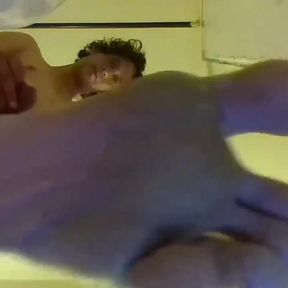 Giantess Fetish Fanclub Video of the Month (ffvotm) Bonus Video December 2021
