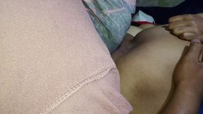 indonesia licking my friends wife pussy until squirting jago_jilmek - update