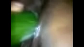 Cojiendo con mi mujer