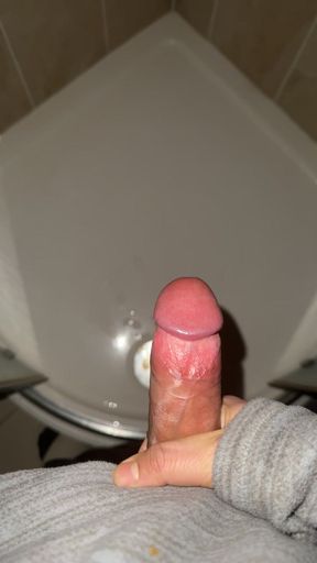 Punjabi Desi Boy  Masturbation Muth Lund