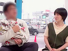 224-3-season-ending-who-dmm