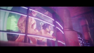 Subverse - Fortune