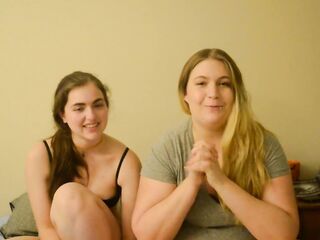 Subscriber of the week (#4)