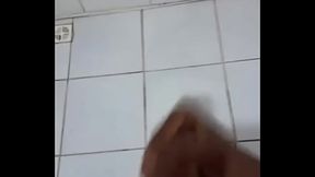 V&iacute_deo de verifica&ccedil_&atilde_o