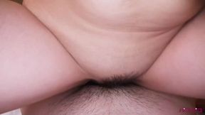 Inveigling escort - orgasm action - Paco Paco
