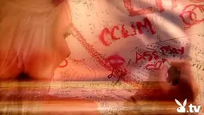 PLAYBOY AMATEURS, Season #1 Ep.6