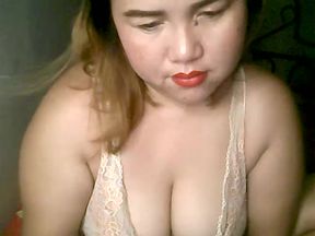 It’s all about freedom, close-up, and fire with sweet_ivy.