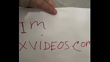 Verification video