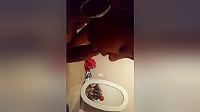 Another House Party 3some