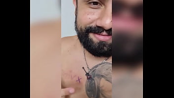 V&iacute_deo de verifica&ccedil_&atilde_o