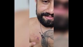 V&iacute_deo de verifica&ccedil_&atilde_o