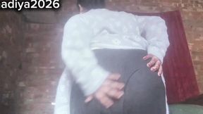 self musterbation by soniya at her room sex video.