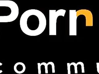 Socks and Penis Short Episode - Sneak Peek - OF: AznChubLuvr