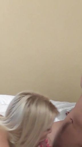 Ashley Fires Cheats on BF and Fucks Nick Jacobs