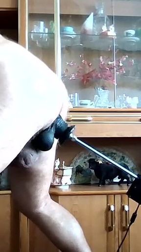 Grandpas Stepdaddy Fm2