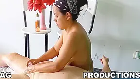 Complete 4k Movie Another Hot Nudist Massage With Adamandeve And Lupo