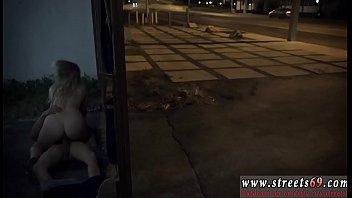 Amateur rough sex Unless you'_re from the sixties and delve that earth