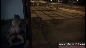 Amateur rough sex Unless you'_re from the sixties and delve that earth