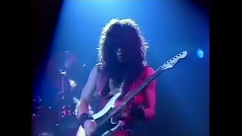 Ozzy Osbourne - Live 1983