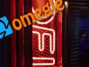 HOOKUP HOTSHOT TRAILER