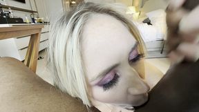 dredd vs subbys bootyhole